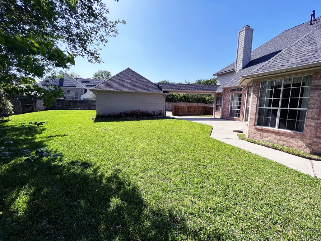 5315 Ridgewood Reef Houston, TX 77041 - Photo 4 of 33
