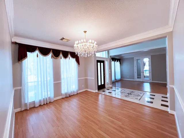 $4,200 | 5315 Ridgewood Reef, Houston, TX 77041