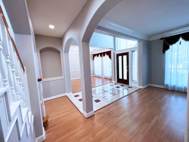 $4,200 | 5315 Ridgewood Reef, Houston, TX 77041