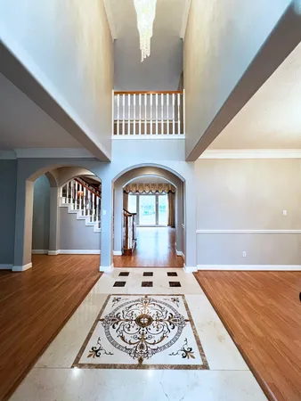 $3,700 | 5315 Ridgewood Reef, Houston, TX 77041