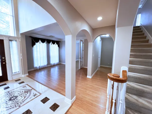 $3,700 | 5315 Ridgewood Reef, Houston, TX 77041