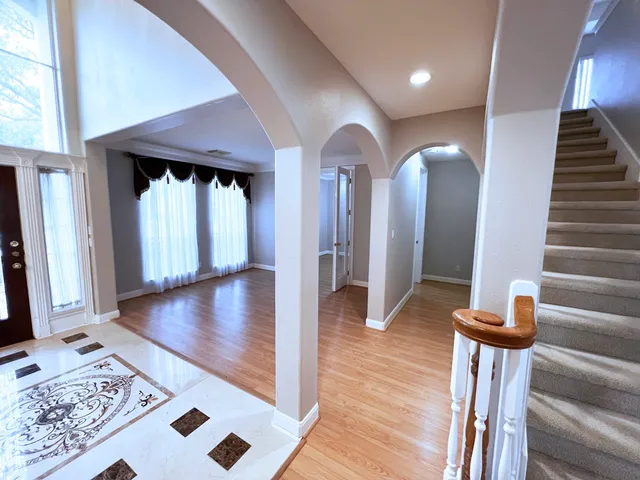 $4,200 | 5315 Ridgewood Reef, Houston, TX 77041