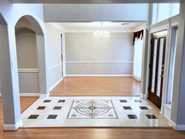 $3,700 | 5315 Ridgewood Reef, Houston, TX 77041