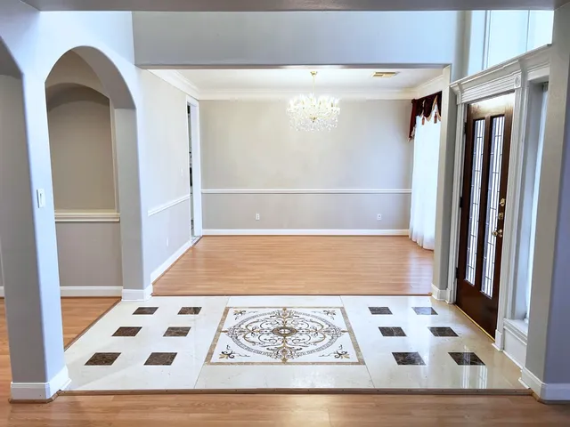 $4,200 | 5315 Ridgewood Reef, Houston, TX 77041