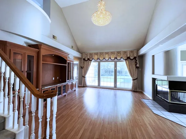 $4,200 | 5315 Ridgewood Reef, Houston, TX 77041