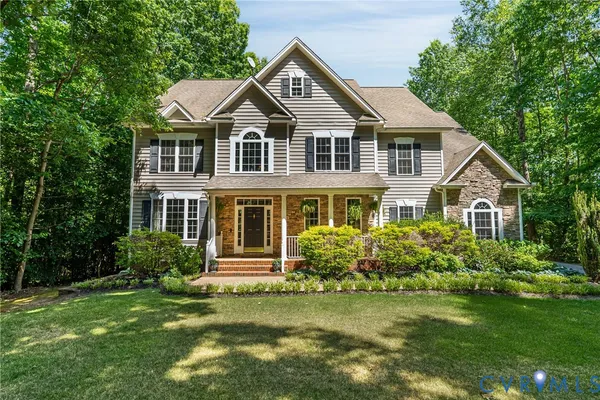 $899,900 | 1830 Blackwood Drive, Maidens, VA 23102