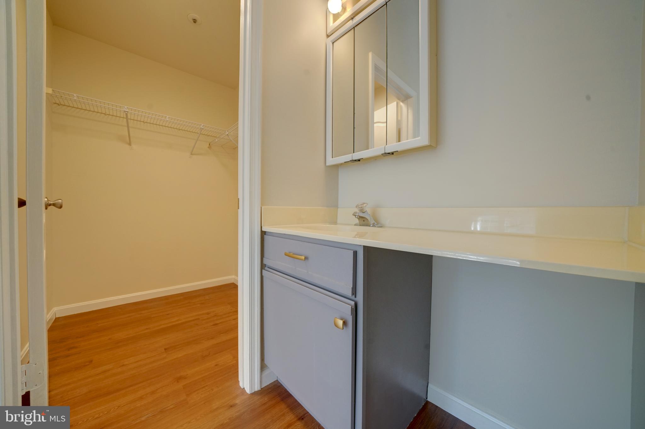 8393 Montgomery Run Road, Unit I Ellicott City, MD 21043 - Photo 23 of 31 Gallery Image 23