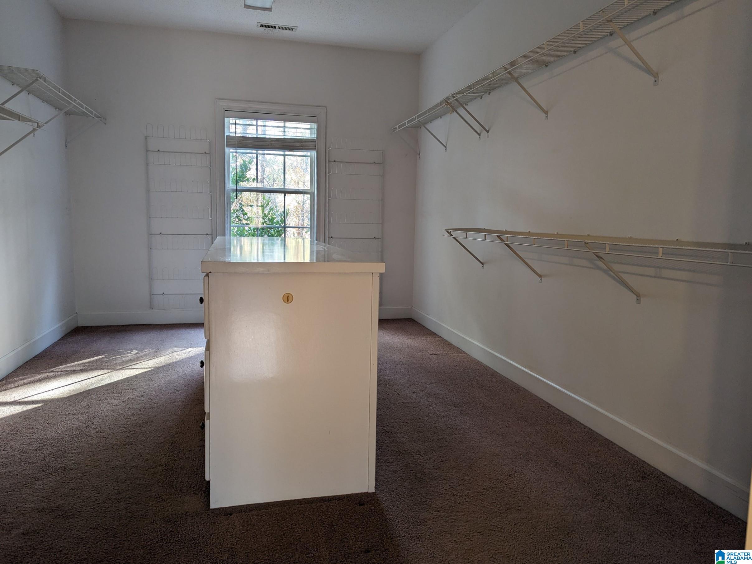1475 County Road 42 Calera, AL 35040 - Photo 41 of 73