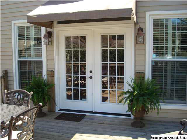 124 Dexter Avenue Birmingham, AL 35213 - Photo 25 of 29