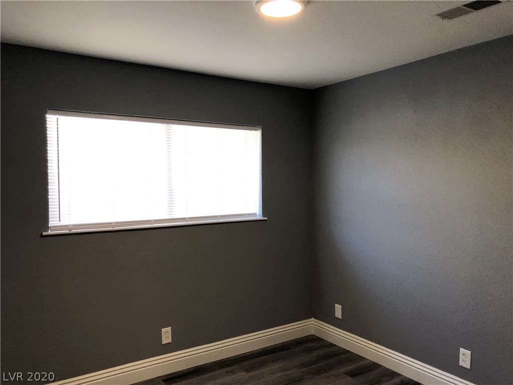 216 Bahama Road Las Vegas, NV 89145 - Photo 15 of 22 Gallery Image 15