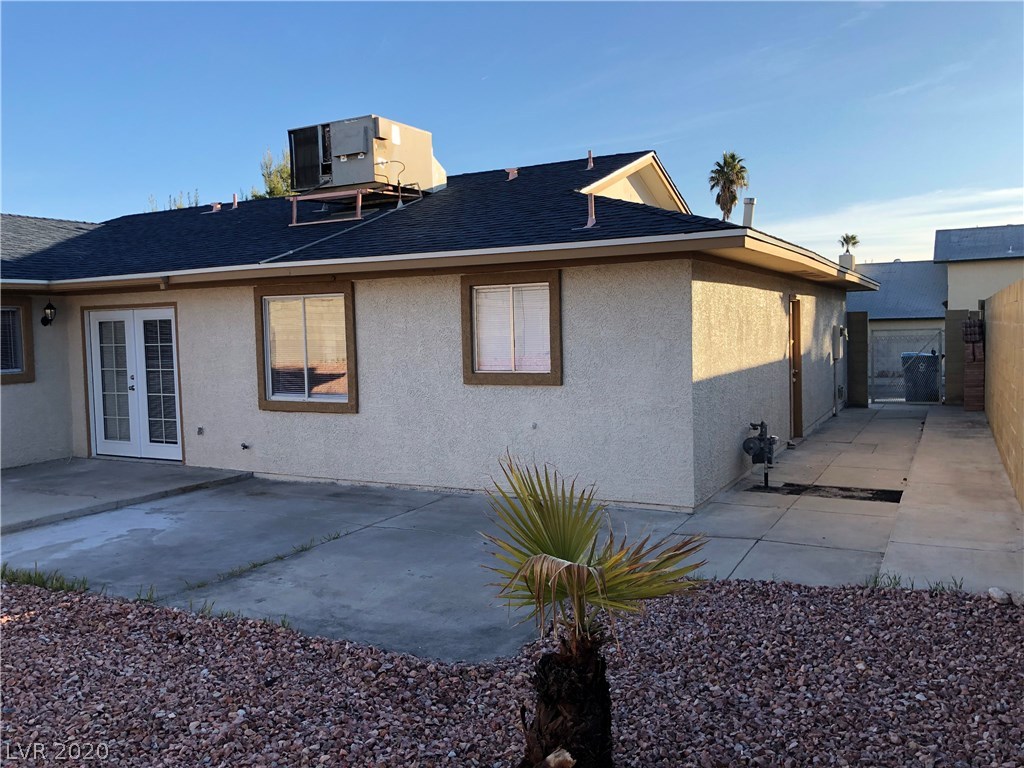 216 Bahama Road Las Vegas, NV 89145 - Photo 18 of 22 Gallery Image 18