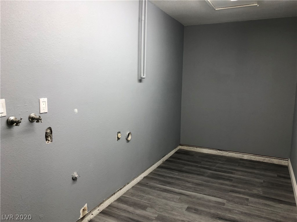 216 Bahama Road Las Vegas, NV 89145 - Photo 20 of 22 Gallery Image 20