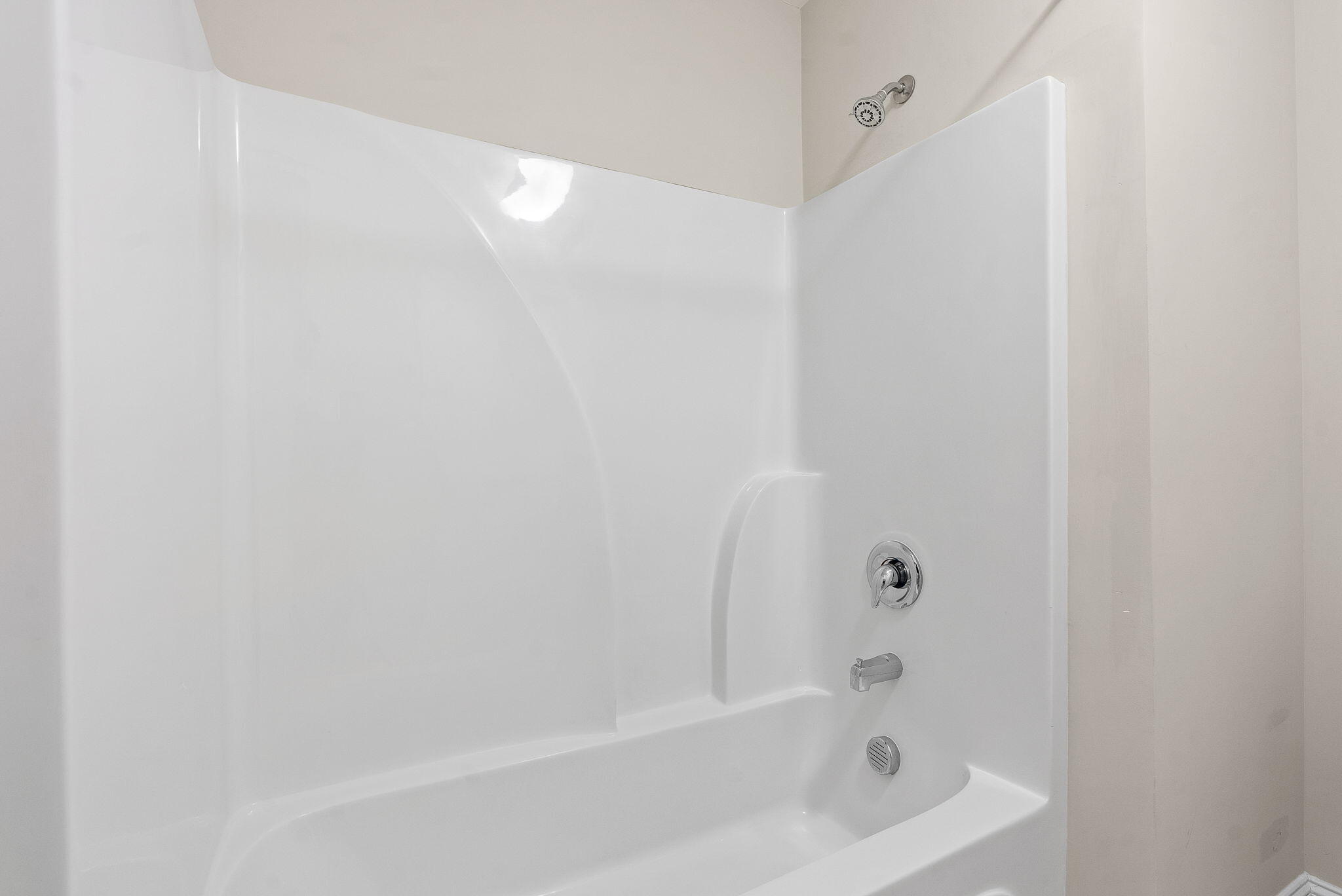 4072 Exploration Road Ladson, SC 29456 - Photo 28 of 34 Upstairs hall bath