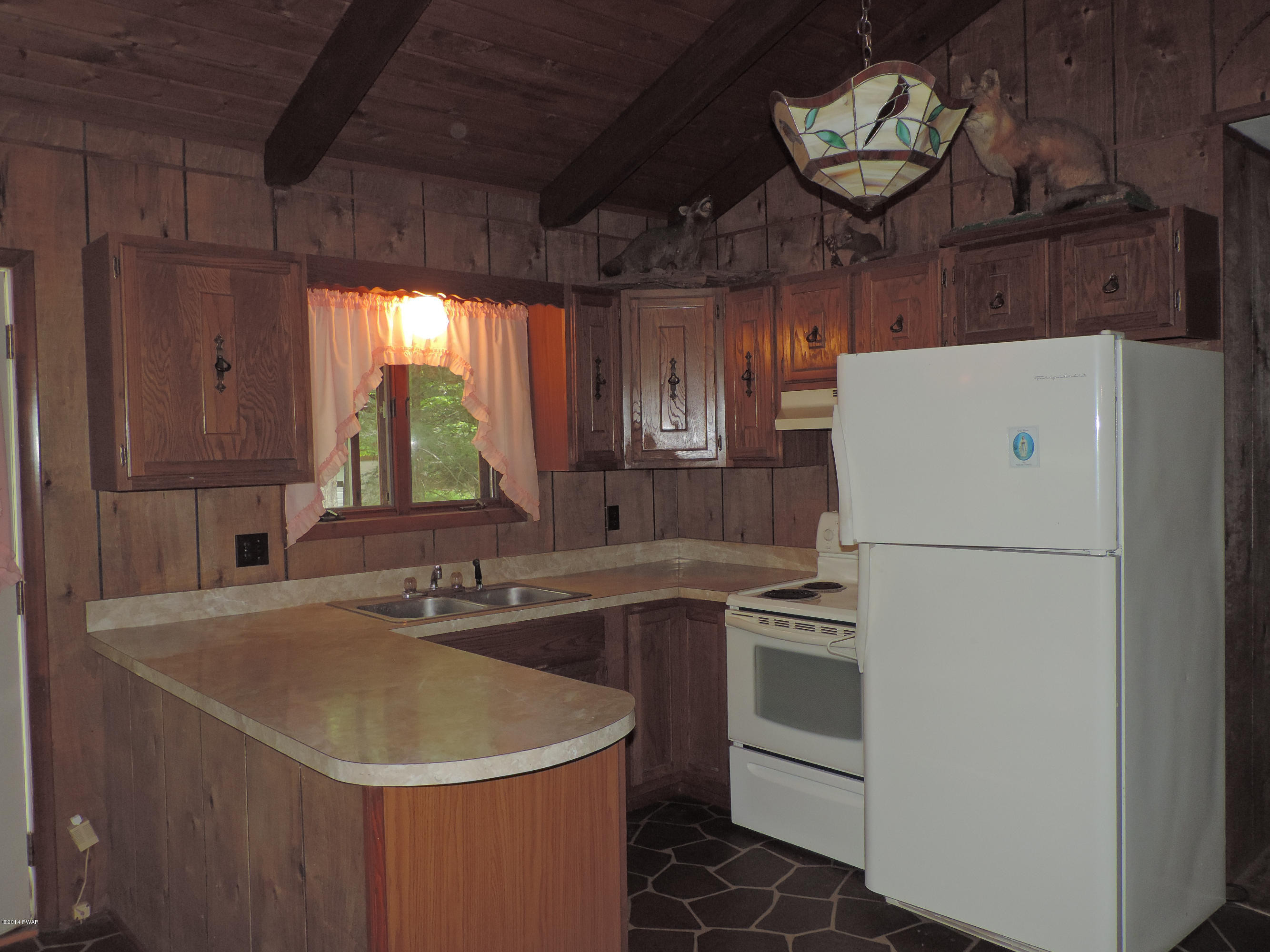 11 Riviera Drive Newfoundland, PA 18445 - Photo 3 of 45 Gallery Image 3