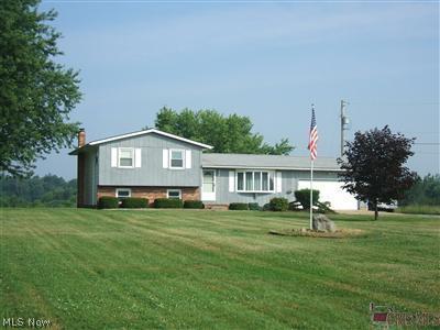 2975 Hartville Road Rootstown, OH 44272 - Photo 1 of 1 Gallery Image 1