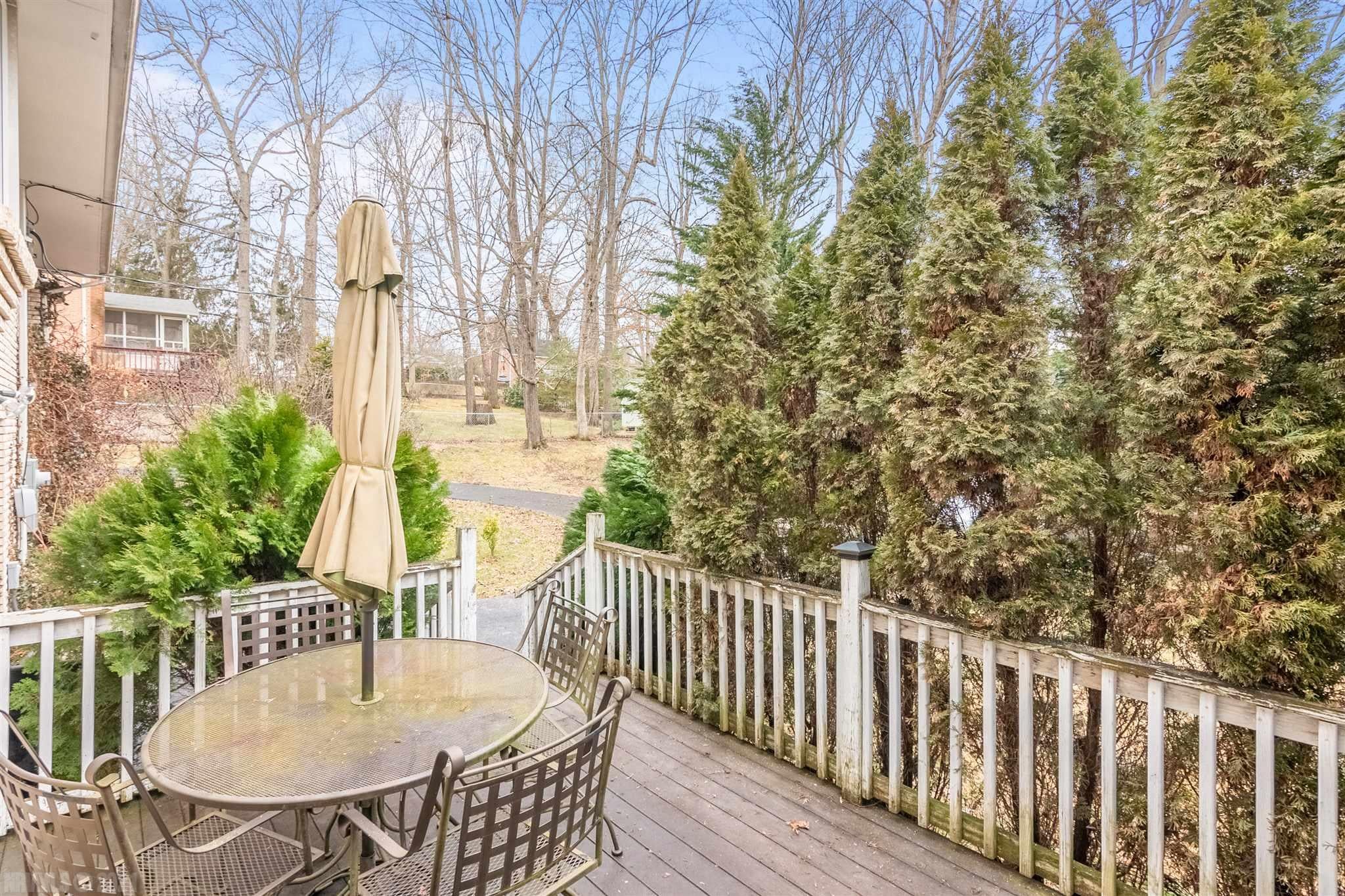 455 Overhill Road Christiansburg, VA 24073 - Photo 33 of 42 Gallery Image 33