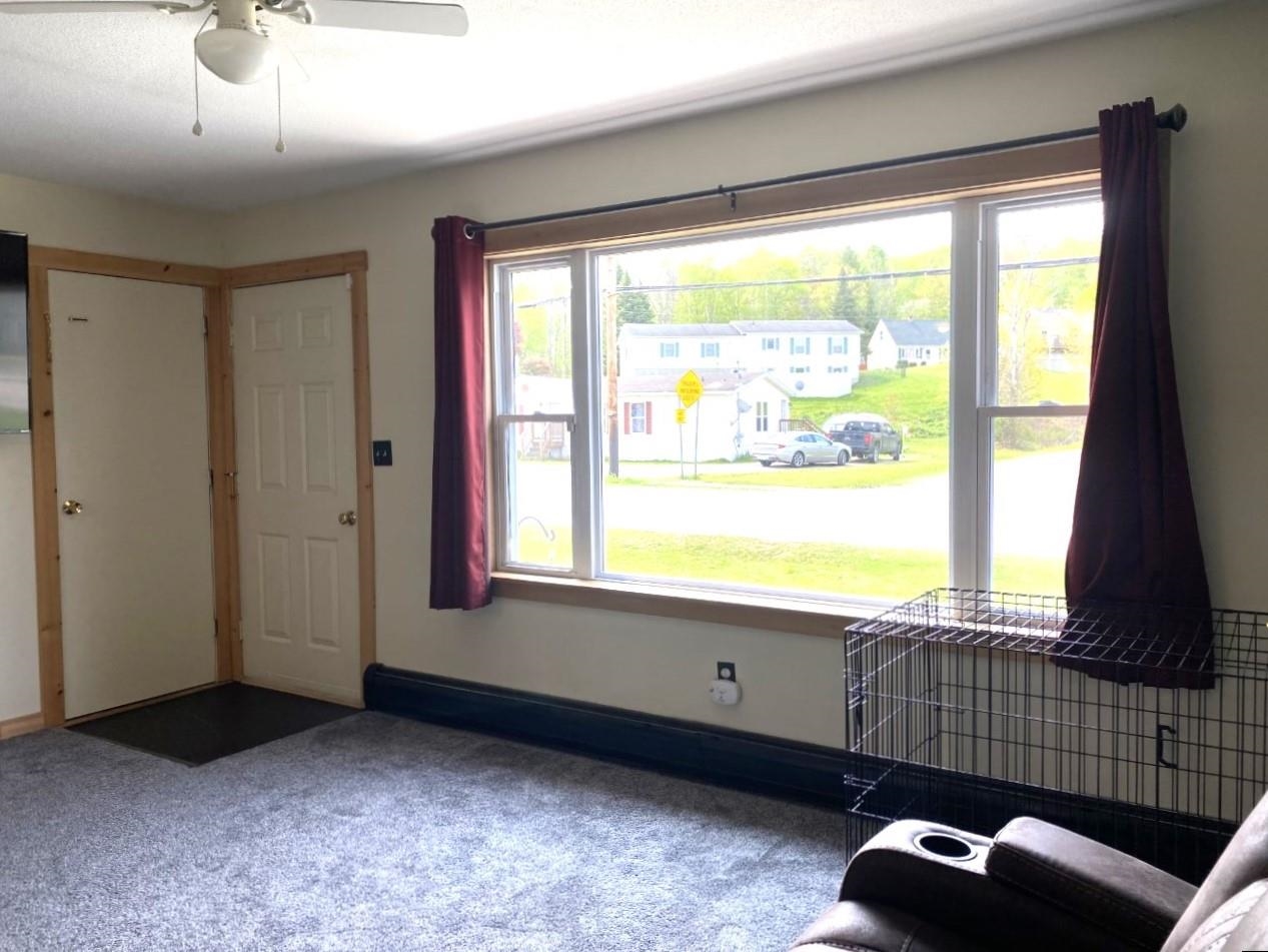 103 Websterville Road Barre Town, VT 05641 - Photo 13 of 37