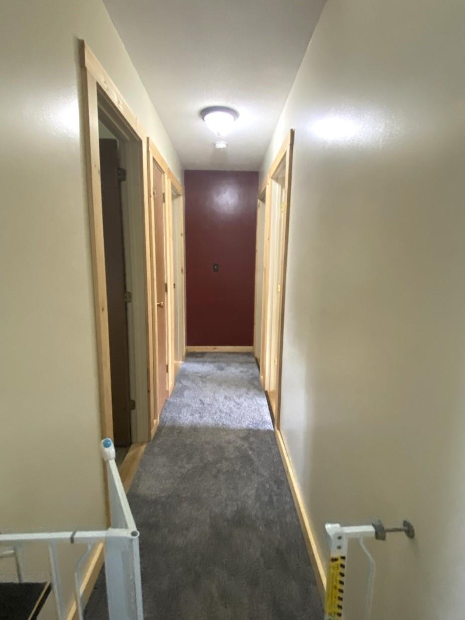 103 Websterville Road Barre Town, VT 05641 - Photo 15 of 37
