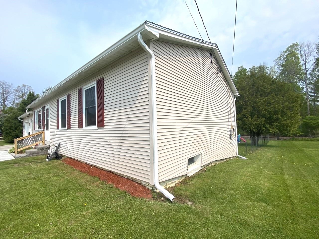 103 Websterville Road Barre Town, VT 05641 - Photo 2 of 37
