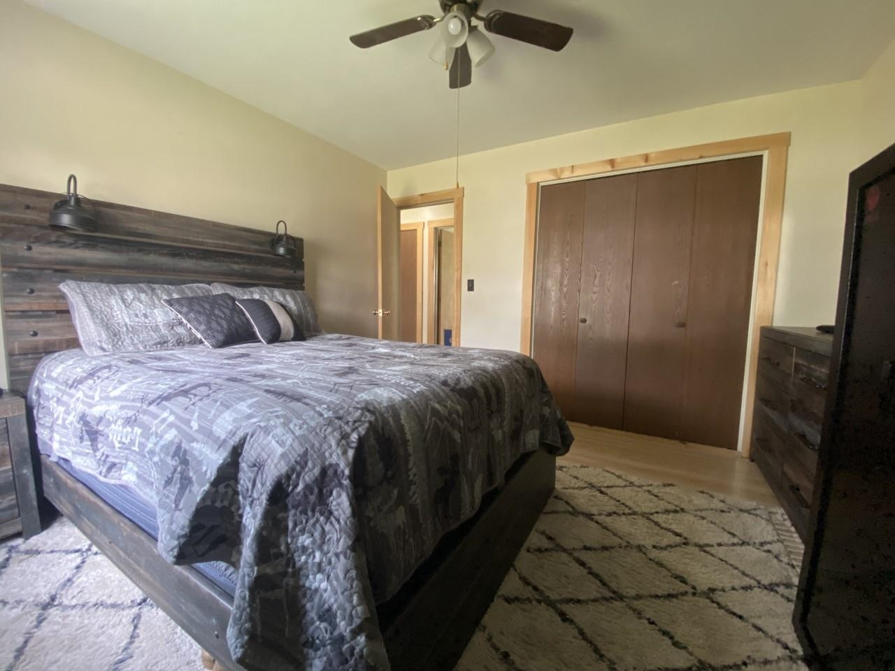 103 Websterville Road Barre Town, VT 05641 - Photo 22 of 37