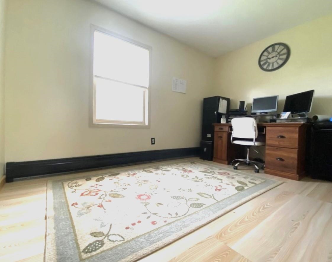 103 Websterville Road Barre Town, VT 05641 - Photo 23 of 37