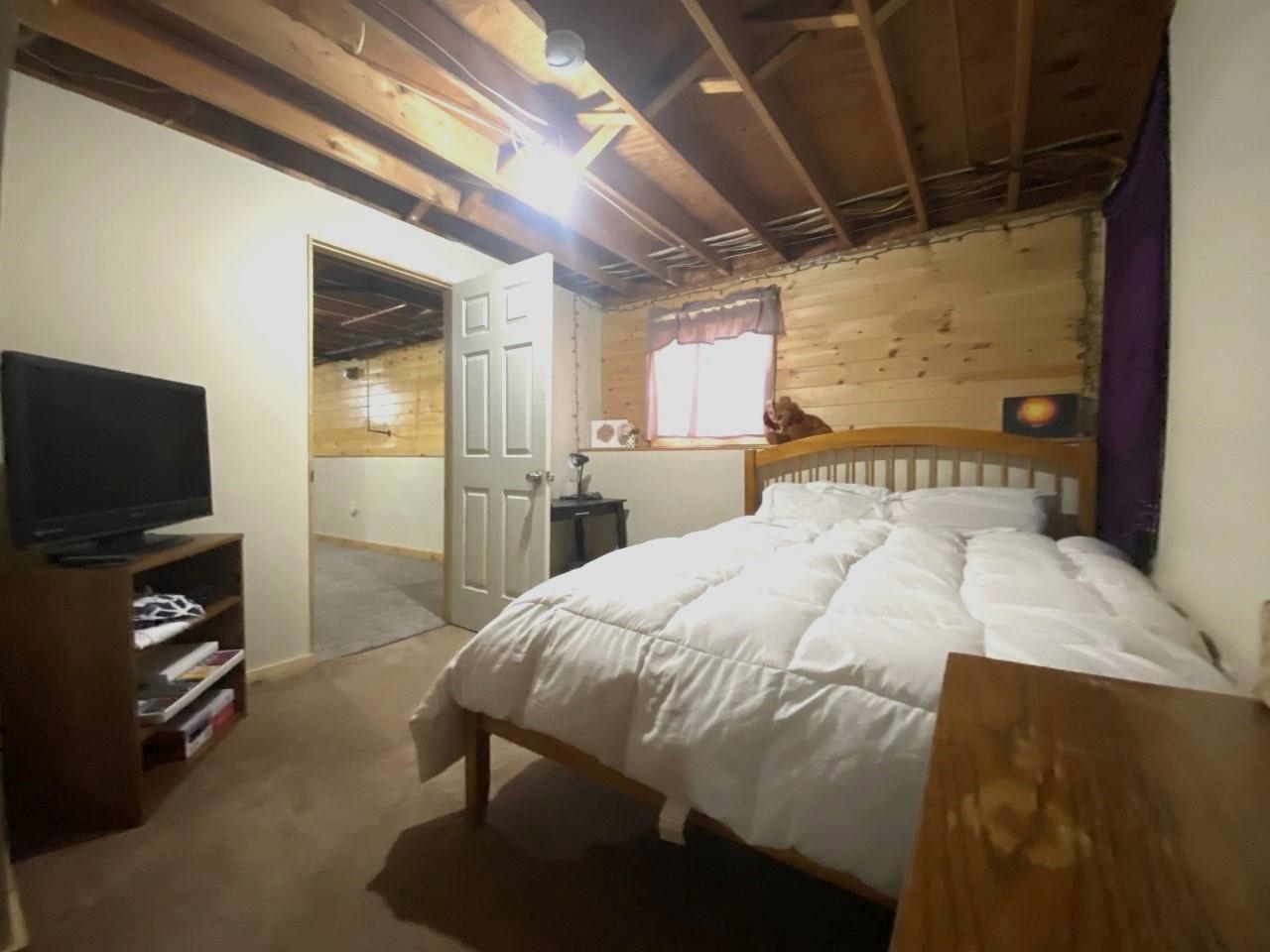 103 Websterville Road Barre Town, VT 05641 - Photo 29 of 37
