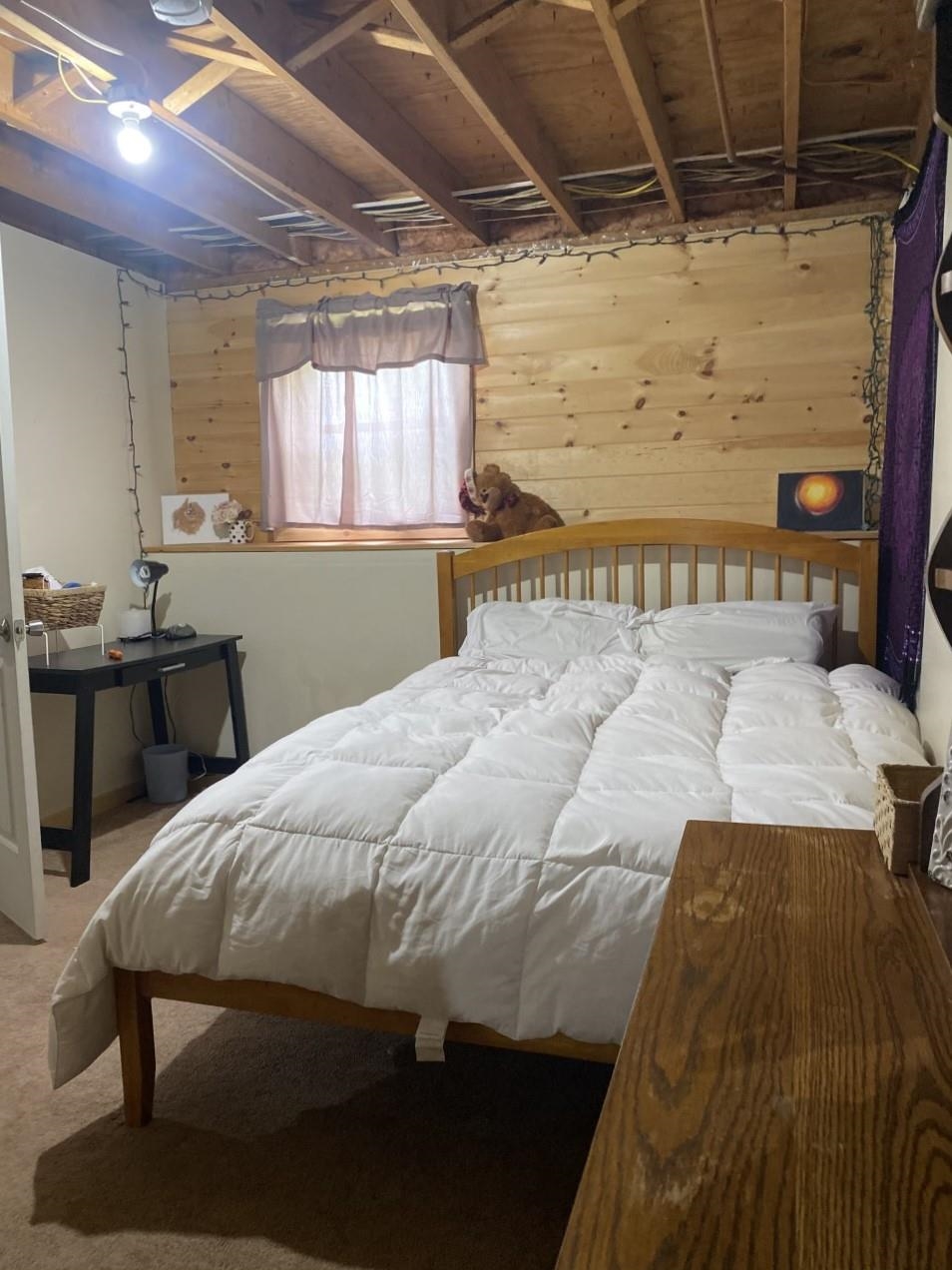 103 Websterville Road Barre Town, VT 05641 - Photo 31 of 37