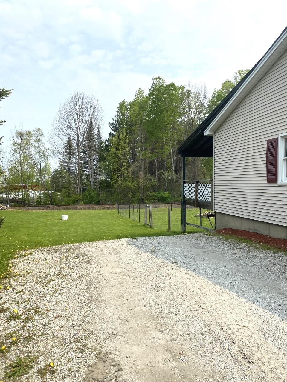 103 Websterville Road Barre Town, VT 05641 - Photo 34 of 37