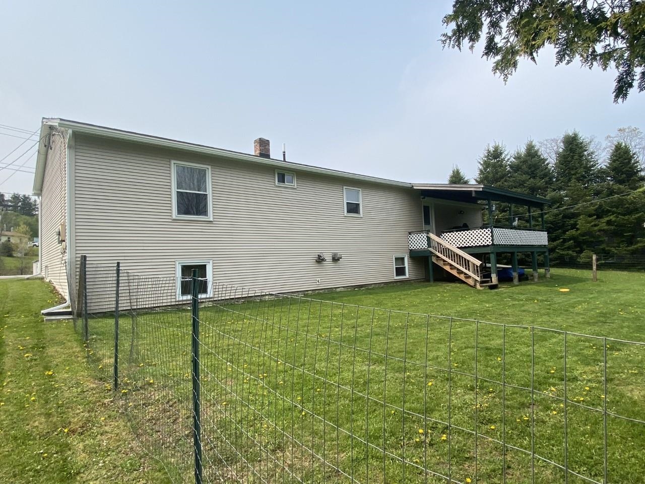 103 Websterville Road Barre Town, VT 05641 - Photo 36 of 37