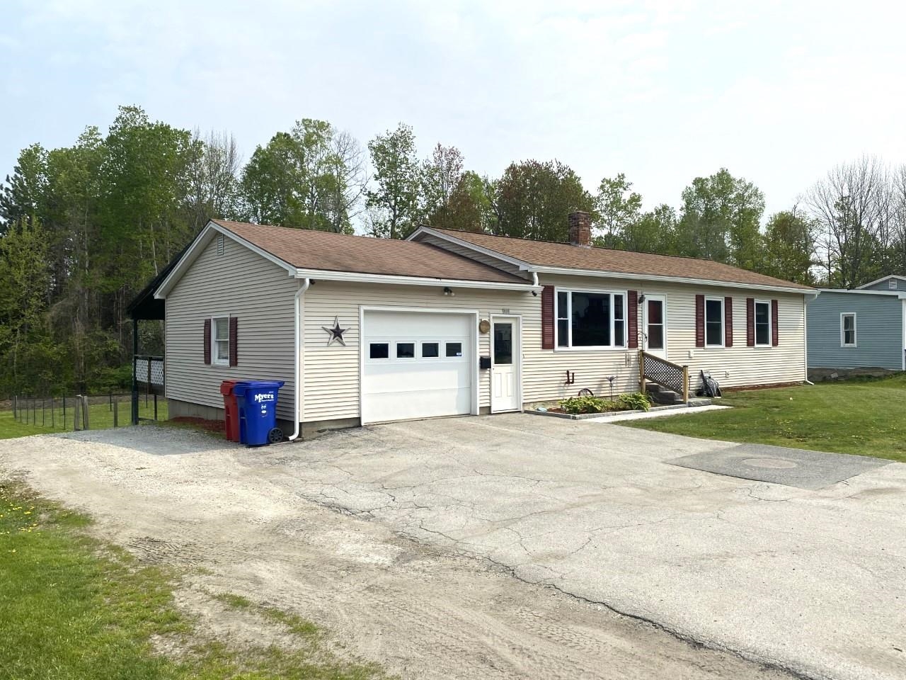 103 Websterville Road Barre Town, VT 05641 - Photo 37 of 37
