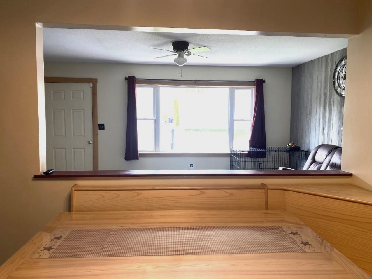 103 Websterville Road Barre Town, VT 05641 - Photo 10 of 37