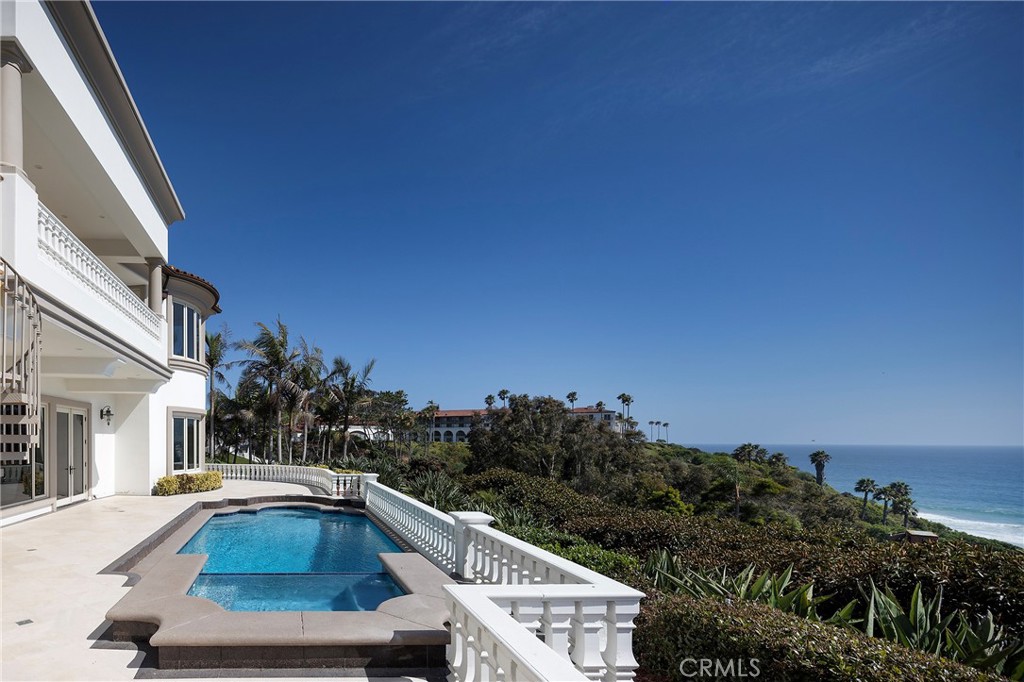 71 Ritz Cove Drive Dana Point, CA 92629 - Photo 9 of 28