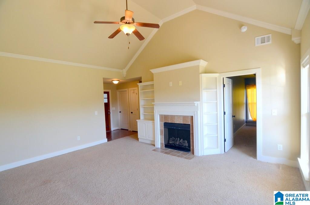 4886 Stonecreek Way Calera, AL 35040 - Photo 12 of 39