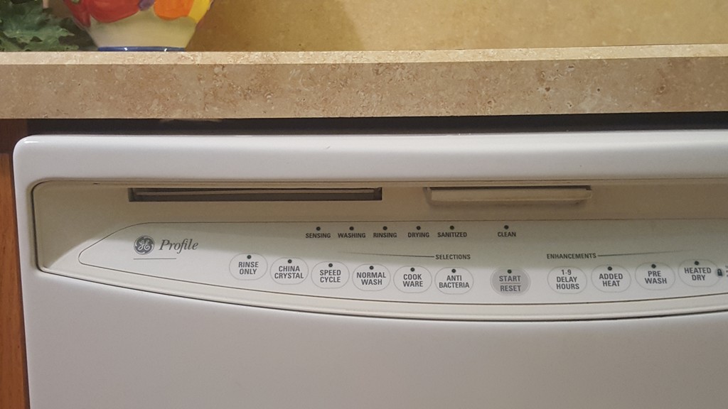 7 Pompano Road Worcester, MA 01605 - Photo 9 of 29 a close view of washer and dryer