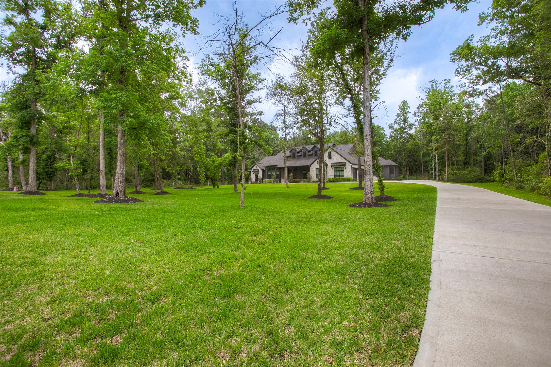 12915 Oak Barrel Road Willis, TX 77378 - Photo 43 of 46