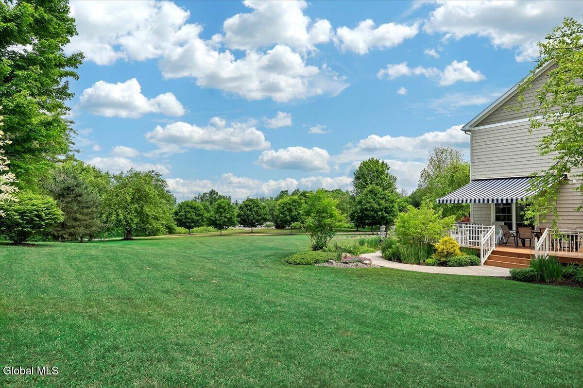 672 Lakeview Road Broadalbin, NY 12025 - Photo 36 of 87 69-672 Lakeview Rd-70