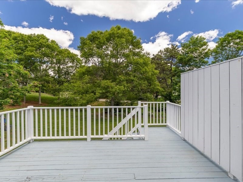 11 Stratford Ridge, Unit 11 Mashpee, MA 02649 - Photo 3 of 41