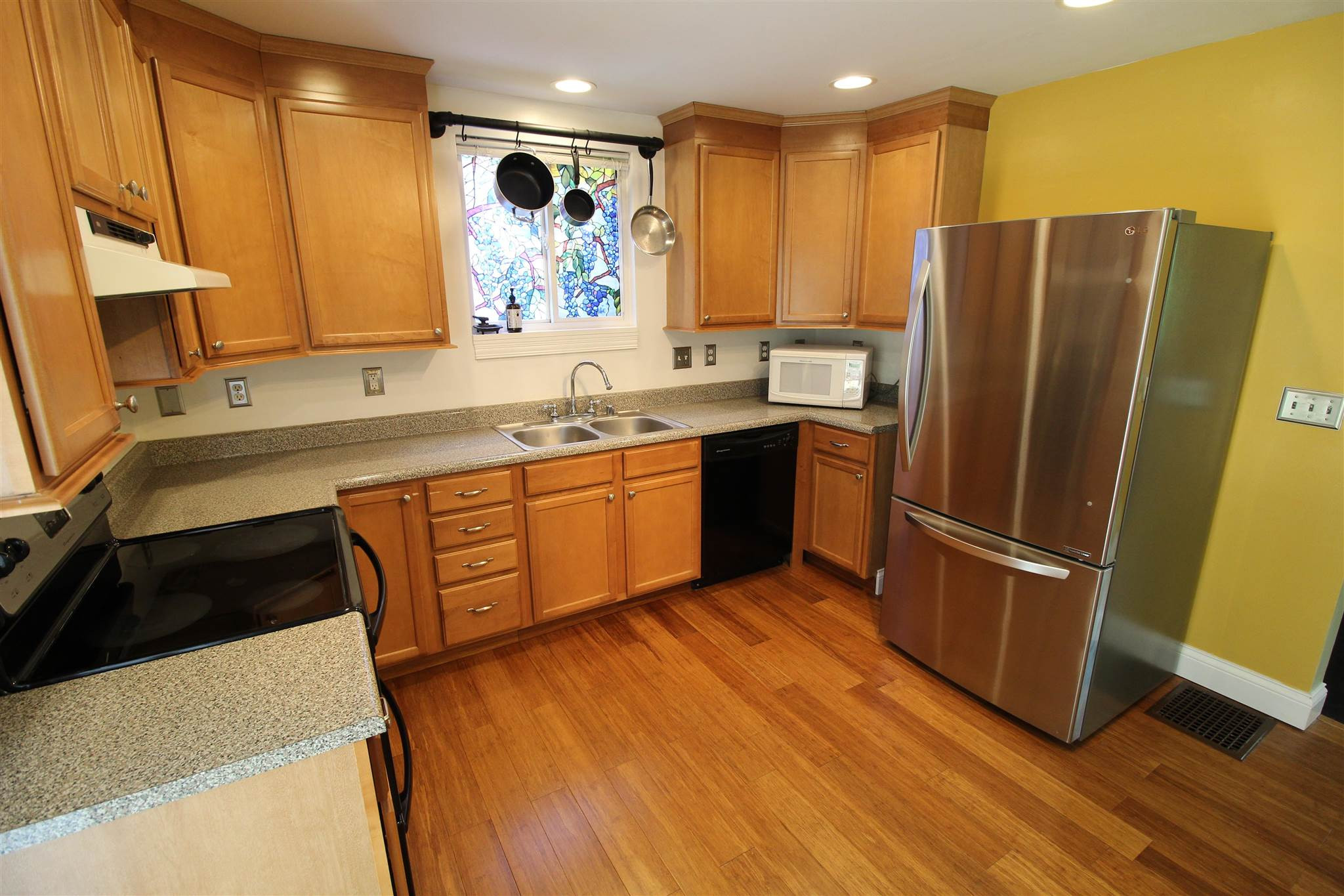 28 East Orchard Road Covington, KY 41011 - Photo 13 of 27 Gallery Image 13