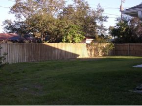 607 Roseland Road Sebastian, FL 32958 - Photo 8 of 8 Additional Photo