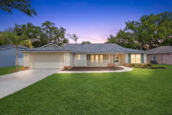 $475,000 | 224 Bryan Oak Avenue, Brandon, FL 33511