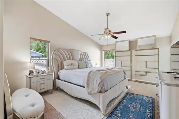 $475,000 | 224 Bryan Oak Avenue, Brandon, FL 33511