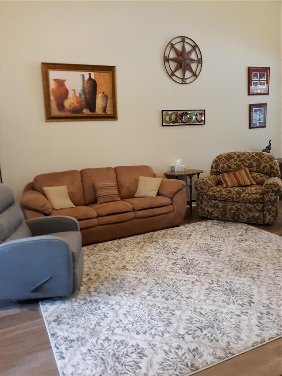 430 West Fort Morgan Road, Unit 1803 Gulf Shores, AL 36542 - Photo 15 of 25