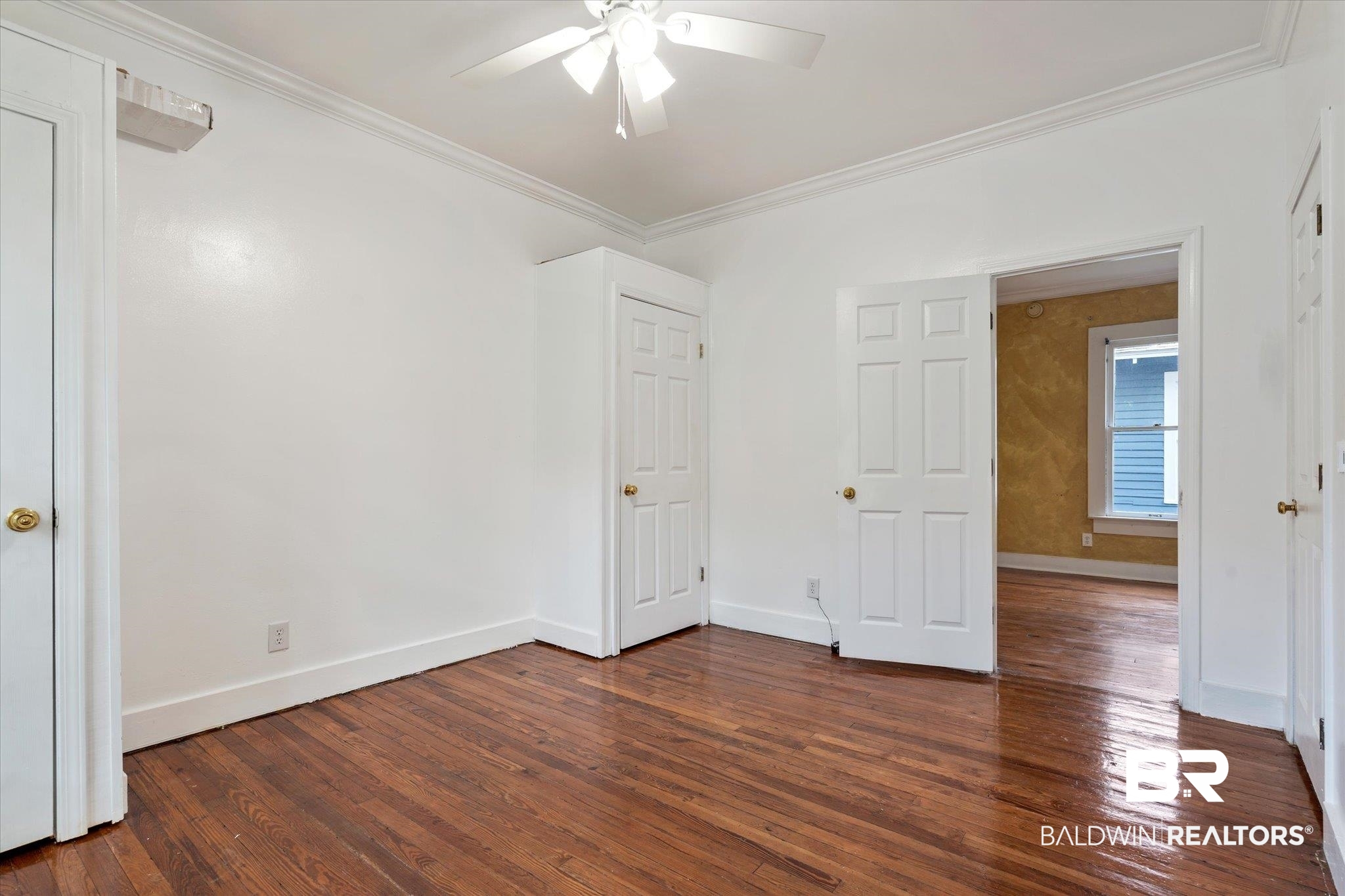26 South Street Mobile, AL 36606 - Photo 17 of 22