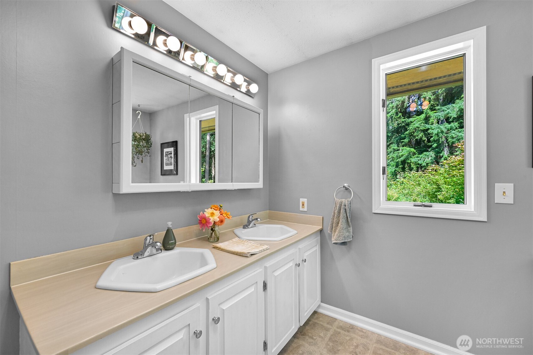 551 Summerland Road Bellingham, WA 98229 - Photo 21 of 40 Gallery Image 21