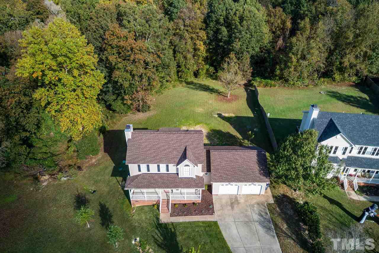 6317 Silver Spring Court Willow Spring, NC 27592 - Photo 22 of 22 Gallery Image 22