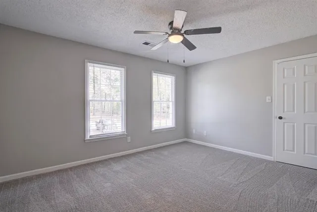 $2,745 | 5707 Chester Street, Arlington, TN 38002