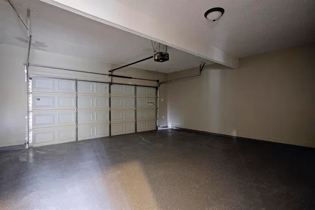 $2,745 | 5707 Chester Street, Arlington, TN 38002