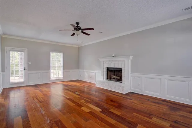 $2,745 | 5707 Chester Street, Arlington, TN 38002