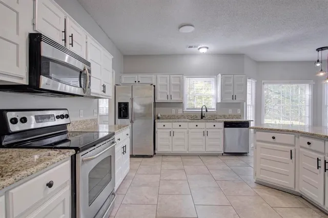 $2,745 | 5707 Chester Street, Arlington, TN 38002