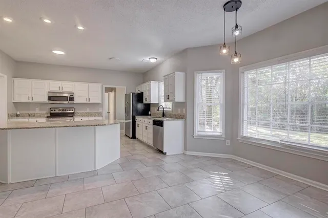 $2,745 | 5707 Chester Street, Arlington, TN 38002